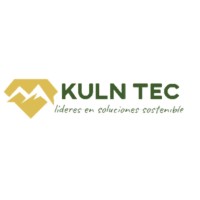 KULN TEC logo, KULN TEC contact details