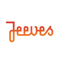 Jeeves logo, Jeeves contact details