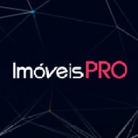 Imóveis PRO logo, Imóveis PRO contact details