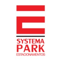 Systema Park Estacionamentos logo, Systema Park Estacionamentos contact details