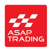 ASAP TRADING USA, LLC logo, ASAP TRADING USA, LLC contact details