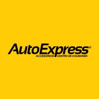 Autoexpress logo, Autoexpress contact details