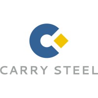 C.W. Carry Ltd. logo, C.W. Carry Ltd. contact details