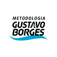 Metodologia Gustavo Borges logo, Metodologia Gustavo Borges contact details