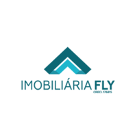 Imobiliária Fly logo, Imobiliária Fly contact details