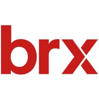 BRX Crédito Consignado logo, BRX Crédito Consignado contact details