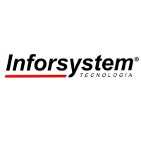 Inforsystem Tecnologia logo, Inforsystem Tecnologia contact details