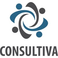 Consultiva Engenharia logo, Consultiva Engenharia contact details