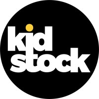 Kid Stock logo, Kid Stock contact details