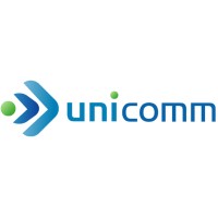 Unicomm Integração de Negócios, Processos e Sistemas logo, Unicomm Integração de Negócios, Processos e Sistemas contact details