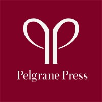 PELGRANE PRESS LIMITED logo, PELGRANE PRESS LIMITED contact details