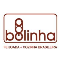 Bolinha Restaurante logo, Bolinha Restaurante contact details