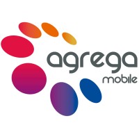 Agrega Mobile Solutions logo, Agrega Mobile Solutions contact details