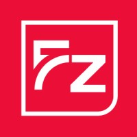 Fz Sports logo, Fz Sports contact details