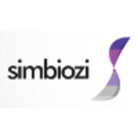 Simbiozi logo, Simbiozi contact details