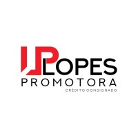 Lopes Promotora logo, Lopes Promotora contact details