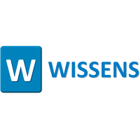 WISSENS Soluções em Tecnologia logo, WISSENS Soluções em Tecnologia contact details