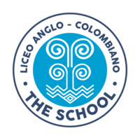 Liceo Anglo Colombiano Armenia logo, Liceo Anglo Colombiano Armenia contact details