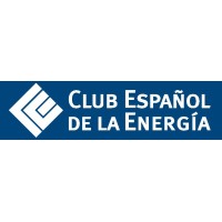 Club Español de la Energía logo, Club Español de la Energía contact details