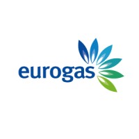 Eurogas logo, Eurogas contact details