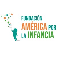 Fundación America por la Infancia logo, Fundación America por la Infancia contact details