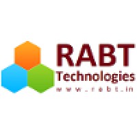 RABT Technologies Private Limited logo, RABT Technologies Private Limited contact details