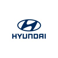 Hyundai Motor de Mexico logo, Hyundai Motor de Mexico contact details