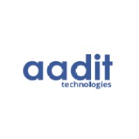 AADIT Technologies logo, AADIT Technologies contact details