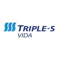 Triple-S Vida logo, Triple-S Vida contact details