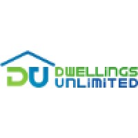 Dwellings Unlimited LLC logo, Dwellings Unlimited LLC contact details