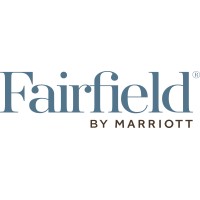 Fairfield Inn & Suites by Marriott Madison-Verona logo, Fairfield Inn & Suites by Marriott Madison-Verona contact details