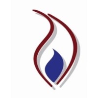 Boehlke Bottled Gas Corp logo, Boehlke Bottled Gas Corp contact details