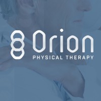 Orion Physical Therapy Specialists logo, Orion Physical Therapy Specialists contact details