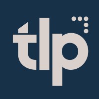 The Law Point (TLP) logo, The Law Point (TLP) contact details