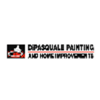 Dipasquale Painting logo, Dipasquale Painting contact details