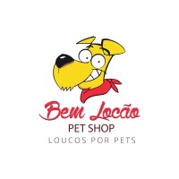 Bem Locão Pet Shop logo, Bem Locão Pet Shop contact details