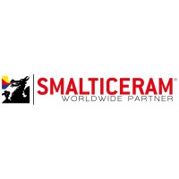 Smalticeram Group logo, Smalticeram Group contact details