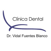 Clinica Dental Vidal Fuentes logo, Clinica Dental Vidal Fuentes contact details