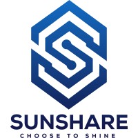 Sun Share Energy LLP logo, Sun Share Energy LLP contact details