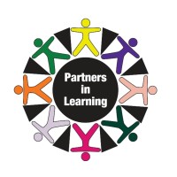 Partners in Learning, Inc. logo, Partners in Learning, Inc. contact details