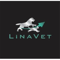 Linavet Distribuidora logo, Linavet Distribuidora contact details