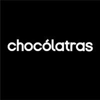 Chocólatras Anônimos logo, Chocólatras Anônimos contact details