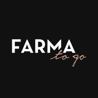 Farma to Go logo, Farma to Go contact details