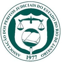 APJERJ - Associação dos Peritos Judiciais do Estado do Rio de Janeiro logo, APJERJ - Associação dos Peritos Judiciais do Estado do Rio de Janeiro contact details