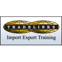 Tradelinks Resources Sdn Bhd logo, Tradelinks Resources Sdn Bhd contact details