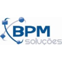 BPM Soluções em Processos de Negócio (BPM Solutions) logo, BPM Soluções em Processos de Negócio (BPM Solutions) contact details