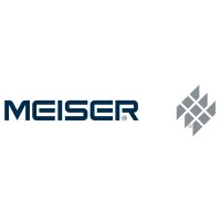 MEISER logo, MEISER contact details