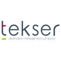 Tekser DMC logo, Tekser DMC contact details