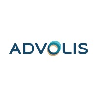 Advolis logo, Advolis contact details