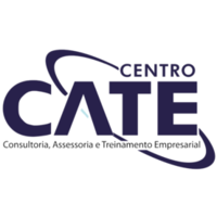 Centro CATE - Consultoria, Assessoria e Treinamento Empresarial logo, Centro CATE - Consultoria, Assessoria e Treinamento Empresarial contact details